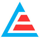 Able Enterprises Logo
